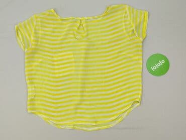 ccc buty profilaktyczne: Clockhouse, Bluzka damska, M — 3