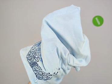 hm kimono: Beloved, T-shirt damski, rozmiar M — 5