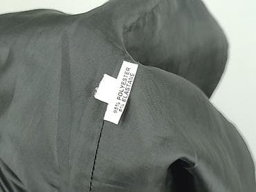 Sukienki: Sukienka damska, rozmiar 2XL — 6