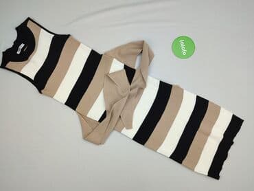 matching majtki dla par hello kitty: Cherry Koko, Sukienka damska, rozmiar S — 2