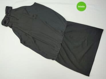 sukienka pin up vinted: Reserved, Сукня жіноча, XL на lalafo.pl — 3 sukienka pin up vinted: Reserved, Сукня жіноча, XL — 3