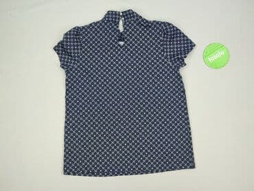 holly whyte sweter: Holly & Whyte, Жіноча блуза, розмір S — 3