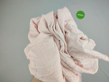 Sukienki: Italy Moda, Sukienka damska, rozmiar 3XL — 5