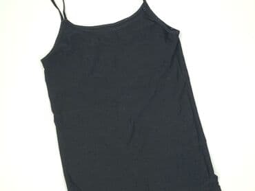 Women: Women`s top, size M (EU 38) — 1