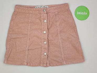 zara basic: Denim Co, Spódnica damska, rozmiar M — 2