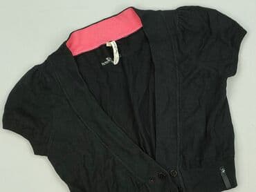 Pepe Jeans, Kardigan damski, M