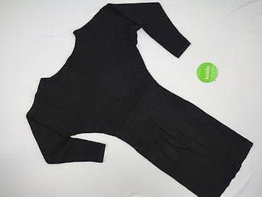 obuwie kielce: Mohito, Sukienka damska, rozmiar S — 3