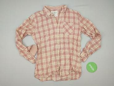 spodni: Blend, Koszulа dla mężczyzn, rozmiar L — 2