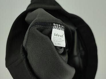 leginsy tall: IDEAL, Legginsy rozmiar L — 4