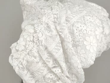 sukienki koronka: Sukienka damska, rozmiar S — 5