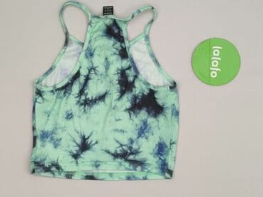 shein podkoszulki damskie: Shein, Top damski, rozmiar S — 3