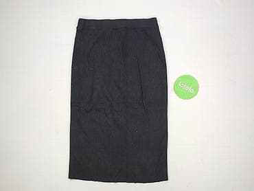 spódnica basic: Spódnica damska, rozmiar M — 3