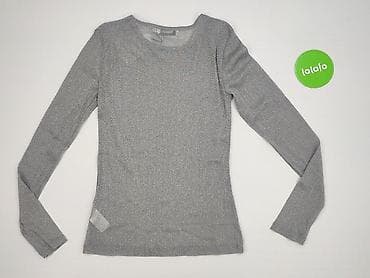 bluza marvel cropp: KappAhl, Bluzka damska, rozmiar S — 3
