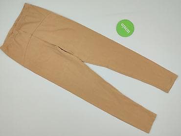 buty z c: Legginsy rozmiar M — 2