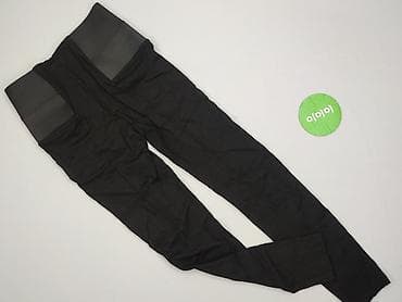 cashback crivit: Legginsy Sportowe damskie, rozmiar S — 3