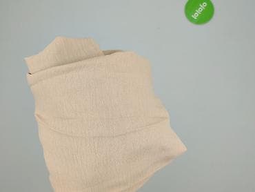 spódnice biegowe: Spódnica damska, rozmiar M — 5