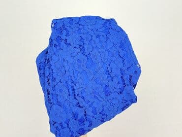 esprit sukienki: Esprit, Sukienka damska, rozmiar S — 6