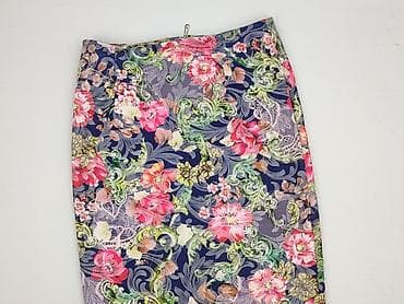 lidl spódnice: Spódnica damska, rozmiar M — 1