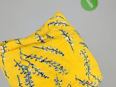 obuwie bugo: Pieces, Sukienka damska, rozmiar M — 5