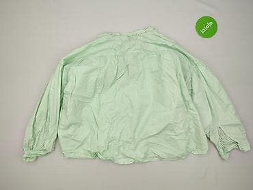 bluza cecil: Bluzka damska, rozmiar One size — 3