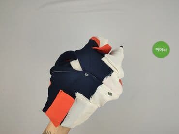 zara t shirty w paski: Zara, Koszula damska, rozmiar XS — 5