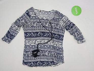 madewell: Bluzka damska, rozmiar L — 2