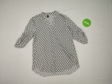ile wazy bluza: Shein, Bluzka damska, rozmiar M — 2