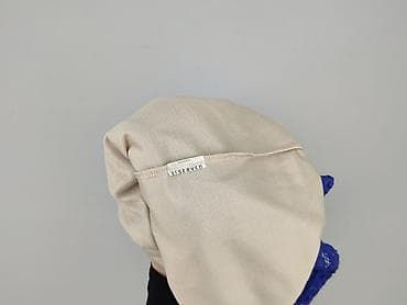 koronkowa spódnice reserved: Reserved, Sukienka damska, rozmiar XL — 5