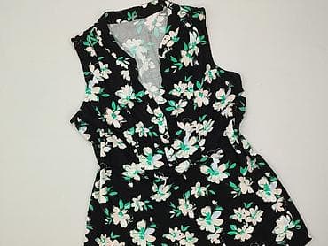 Ubrania damskie: Roman, Sukienka damska, rozmiar XL — 1