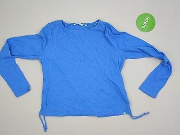 kurtki jensowe: Tom Tailor Denim, Bluzka damska, rozmiar XL — 2