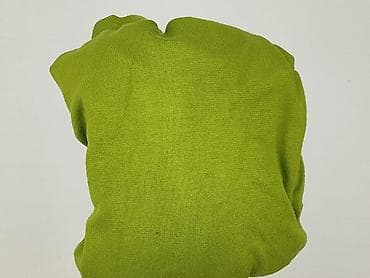 sweter dilvin: Bpc bonprix collection, Sweter damski, rozmiar 2XL — 6