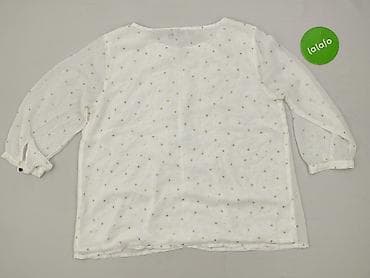poland jackets: Monnari, Bluzka damska, rozmiar XL — 3