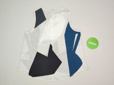 bluzki w zebre: Mexx, Top damski, S — 3