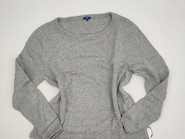 Cecil, Sweter damski, rozmiar L