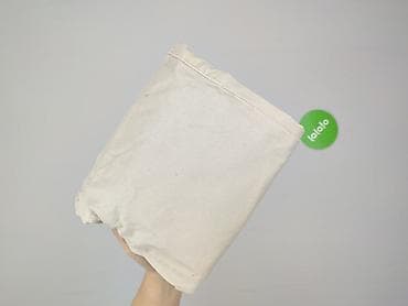 czółenko ecco: Spodnie materiałowe damskie, rozmiar S — 4