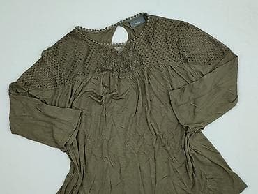 dior bluzki: Yessica, Bluzka damska, rozmiar S — 1