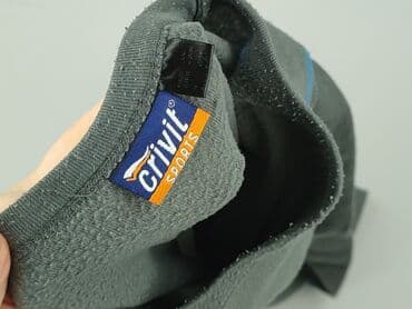 koszulka smileslow allegro: Bluzka dla mężczyzn, S, Crivit Sports, stan - Dobry — 5
