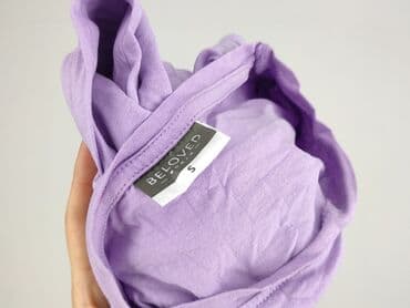 into the wild t shirty: Beloved, T-shirt damski, rozmiar S — 6