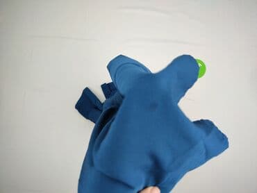 bonprix tuniki wizytowe: Tunika damska, rozmiar S — 4