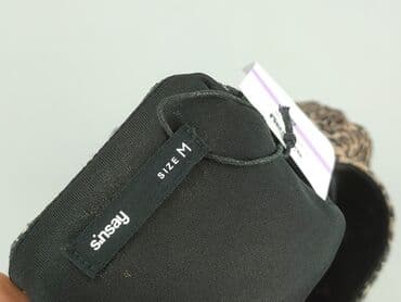 sinsay sukienki cekiny: Sinsay, Women`s dress, size M — 5