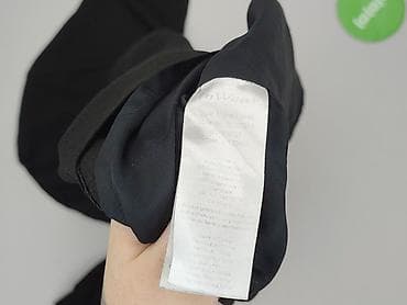 buty ted baker: InWear, Sukienka damska, rozmiar M — 4