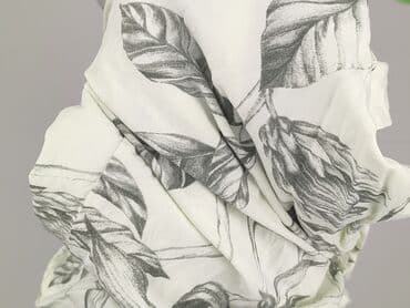 dluga biala koszula: Medicine, Koszula damska, rozmiar S — 6