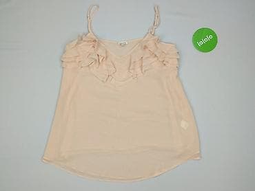 primark.com pl: River Island, Top damski, rozmiar M — 3