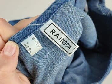 RAINBOW, Топ жіночий, розмір 3XL — 4