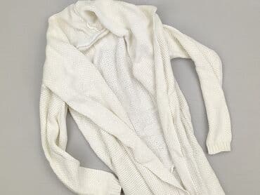 Kardigan damski, rozmiar S w lalafo.pl Kardigan damski, rozmiar S