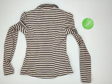 sandalki deezee: Marynarka damska, rozmiar S — 3