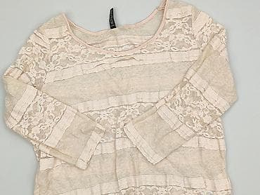 bluzki do spodnic: Bluzka damska, rozmiar M — 1