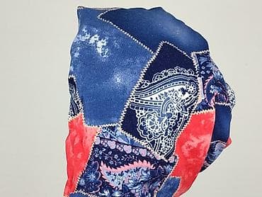 bluza damska admor: Aga, Bluzka damska, rozmiar XL — 6