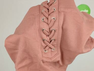 rajstopy i spódniczki: Forever 21, Spódnica damska, rozmiar M — 5