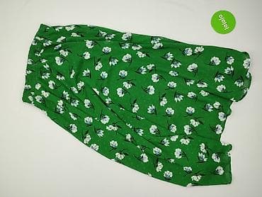 zielona spódnica reserved: Reserved, Spódnica damska, rozmiar M — 2